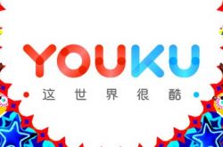[9分钟教程]邯郸公司电话_哔哩哔哩